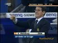 van nistelrooy