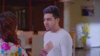 Dooriyan (Full Song) Latest Punjabi Song 2017-Guri