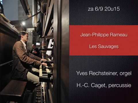 Image de prévisualisation YouTube