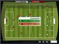 Voif Frösö-Red Devils 0-10 (cup 1st round)