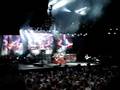 Limelight
