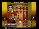 M�s Ra�l Hidalgo en An�mate a Ganar (VEO TV)