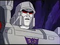 transformers episode 25 - enter the nightbird part 3