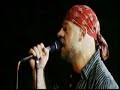 Trust - Le Mitard