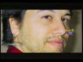 Lagfiles Saga de Quake