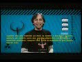 Lagfiles Saga de Quake