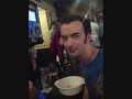 Miller Bar Kinross Miller Bar Kinross