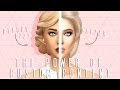 The Sims 4: The Power Of Custom Content // + CC LINKS & DOWNLOAD SIM The Sims 4: The Power Of Custom Content // + CC LINKS & DOWNLOAD SIM