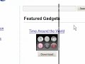free-desktop-gadgets-yahoo-widgetsgoogle-desktopklipfolio.html