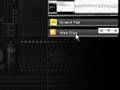 Free Desktop Gadgets -Yahoo Widgets,Google Desktop,Klipfolio