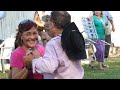 Juan Molina y los Reales del Chamam�