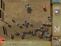Crazy Machines Crazy Machines