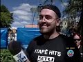 Itapetininga, Globo - TV Tem - Entrevista - Itape Hits 1