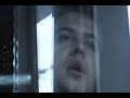 Marlon-Glaubst