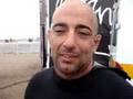 videos de Arica Challege 2008 Chico Garritano Accident English