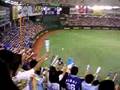 井端