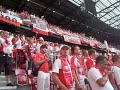 polska-niemcy klegenfurt 2008