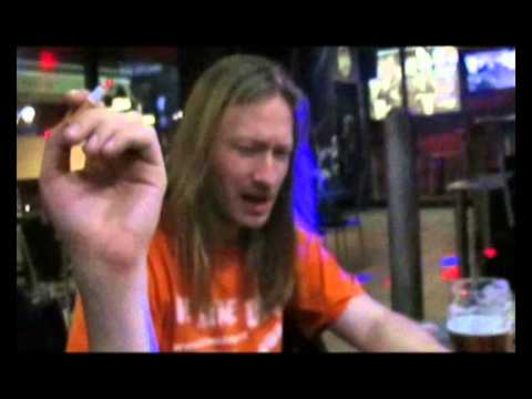 Youtube Video wteXd0OBlw4