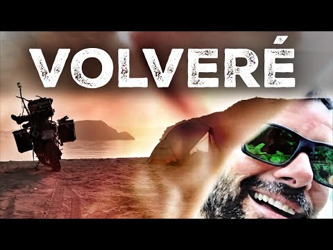 Círculo cerrado Vlog #103