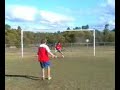 Penalty