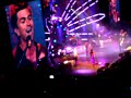 Gotas de Agua Dulce Juanes Concert, La Vida es un Ratico