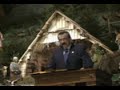 Kol?dowanie Zwi?zku G�rno?l?skiego w Panewnikach - 2007