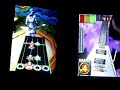 Guitar Hero On Tour - This Love Expert