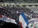 HINCADA de YOKOHAMA 2008.7.26 (2)