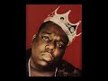 RARE Biggie Smalls juicy remix ( never before heard! ) RARE Biggie Smalls juicy remix ( never before heard! )