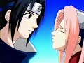 sasuke-loves-sakura-forever.html