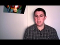 Nintendo at GDC, Crush 3D Demo, and other News!