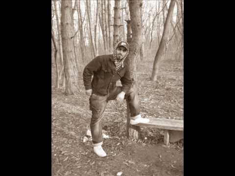DMC aka Babloki -Mer Msim (Dis noizy ).wmv