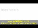 Google Apps ???? - Sea Change Investment Fund -