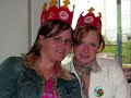 Klasse 10aR Lindhorst Klasse 10aR Lindhorst
