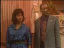 The Cosby Show S7 Ep23 Nightmare on Stigwood Avenue The Cosby Show S7 Ep23 Nightmare on Stigwood Avenue