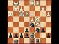 Sicilian B22.wmv