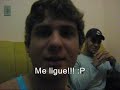 making off -  Megaquina