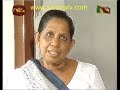 Sakwiththo 92 Part 01