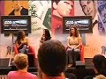 Star Trek Memorabilia 2006 (Part 1)