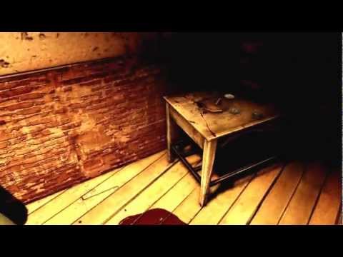 bioshock wiki bioshock wiki