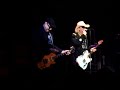 Cheap Trick I Want You To Want Me at HOB Los Angeles 2.21.06