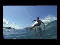 Resin8 Surfboards Resin8 Surfboards
