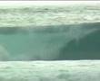 Resin8 Surfboards