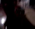 intentando actuar y bailar cn camela =p