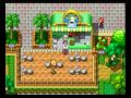 Click here to watch this video 【part 9】ボンバーマンランド２ いかボンの冒険【実況】