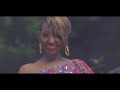 Hallelujah feat. Viviane - Sarkodie - Ghana