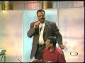 amitabh bachchan /hussein daoud