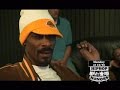 Snoop Dogg Dunkin\ Snoop Dogg Dunkin\