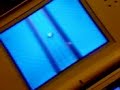 How to catch Shamin [actionreplay]