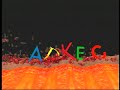 Thumbnail #3